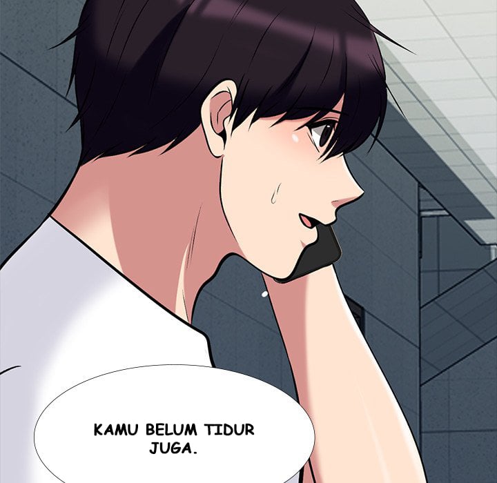 Extra Credit - Chapter 151 92