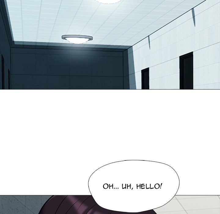 Extra Credit - Chapter 151 91