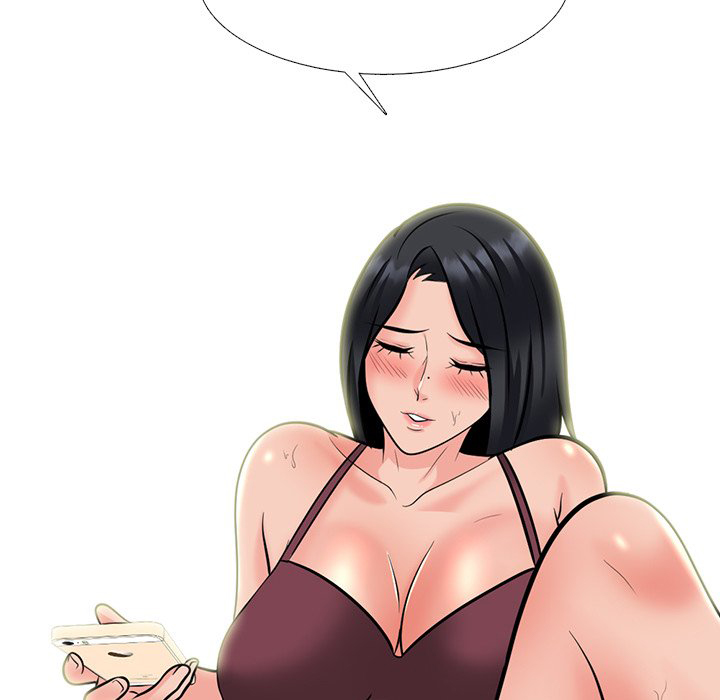 Extra Credit - Chapter 151 97