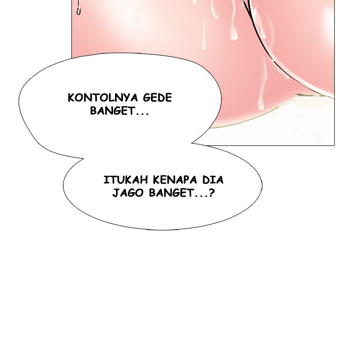 Extra Credit - Chapter 151 28