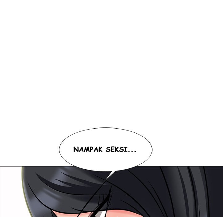 Extra Credit - Chapter 151 29