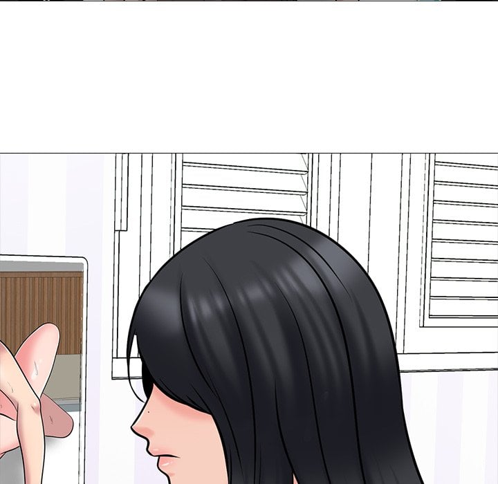 Extra Credit - Chapter 151 21