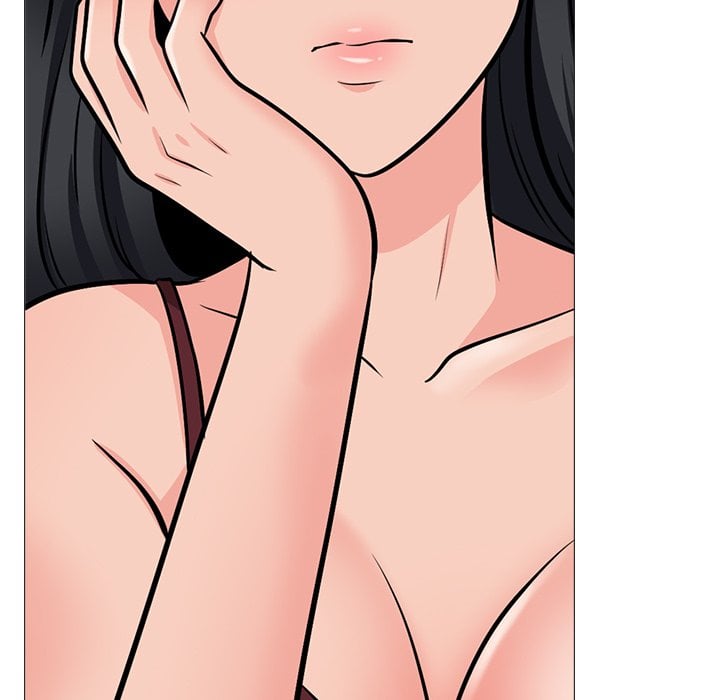 Extra Credit - Chapter 151 26