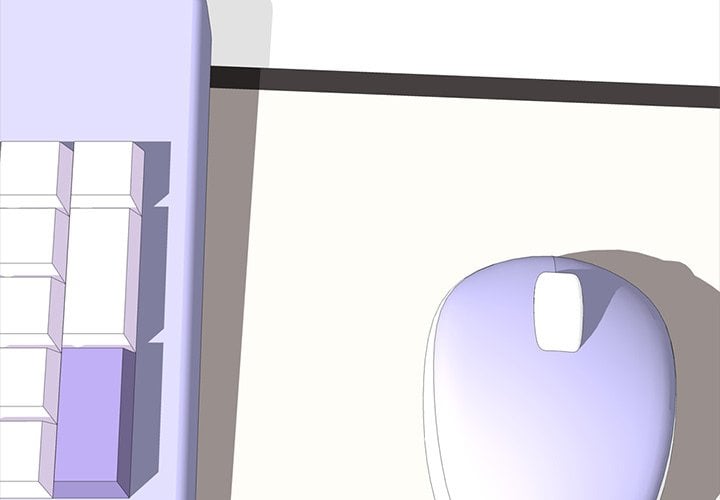 Extra Credit - Chapter 151 3