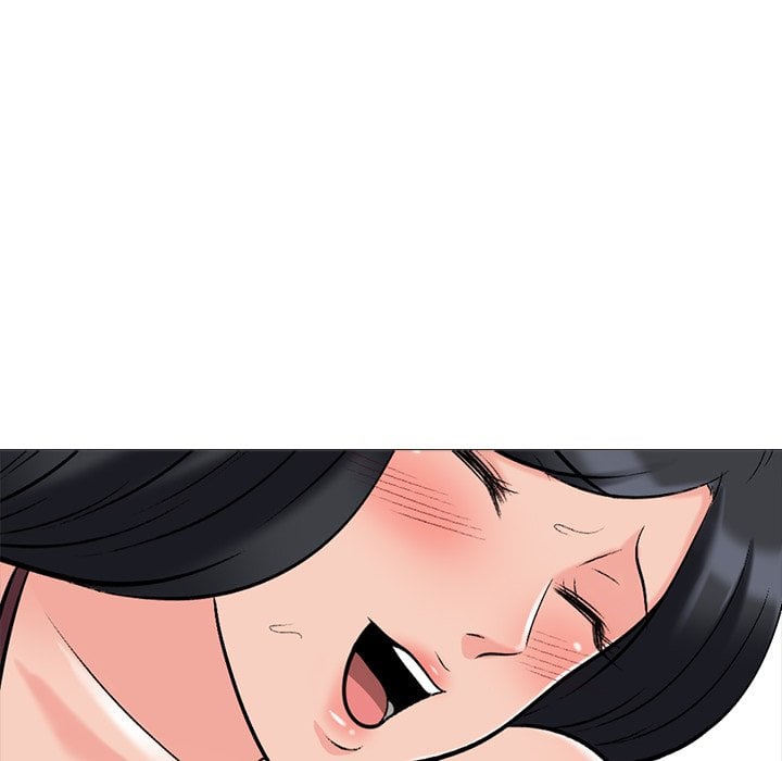 Extra Credit - Chapter 151 39