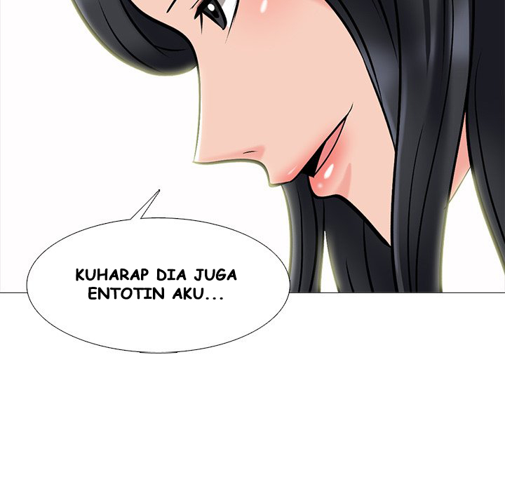 Extra Credit - Chapter 151 30