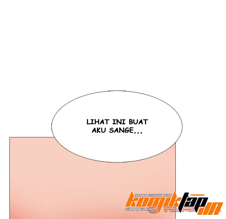 Extra Credit - Chapter 151 31