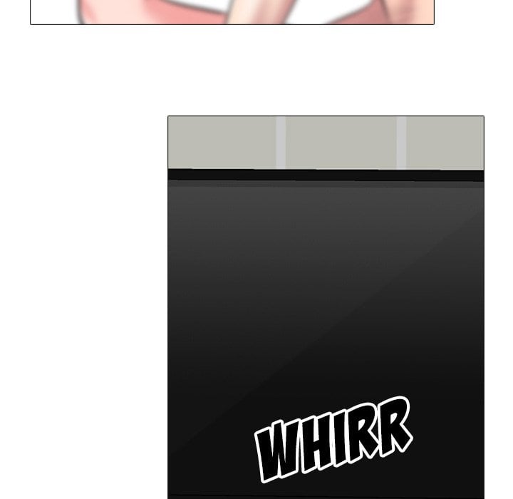 Extra Credit - Chapter 151 18