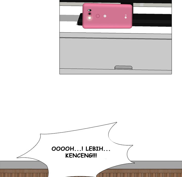 Extra Credit - Chapter 151 19