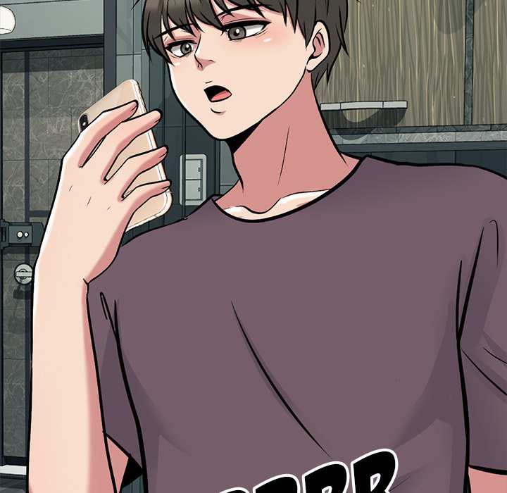 Extra Credit - Chapter 151 129