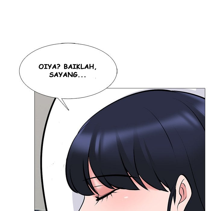 Extra Credit - Chapter 151 122