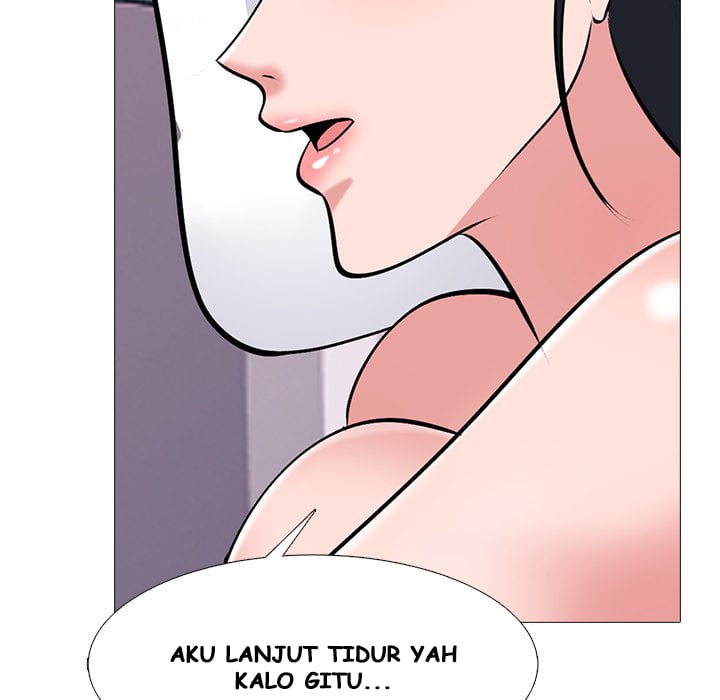 Extra Credit - Chapter 151 123