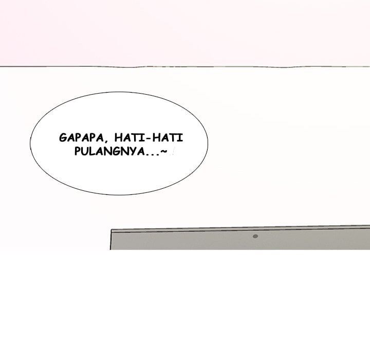 Extra Credit - Chapter 151 126