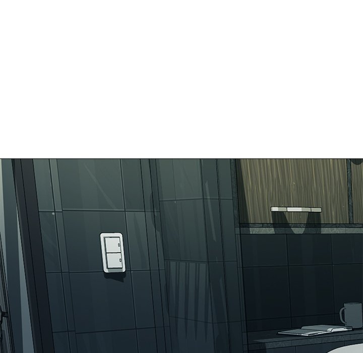 Extra Credit - Chapter 151 127