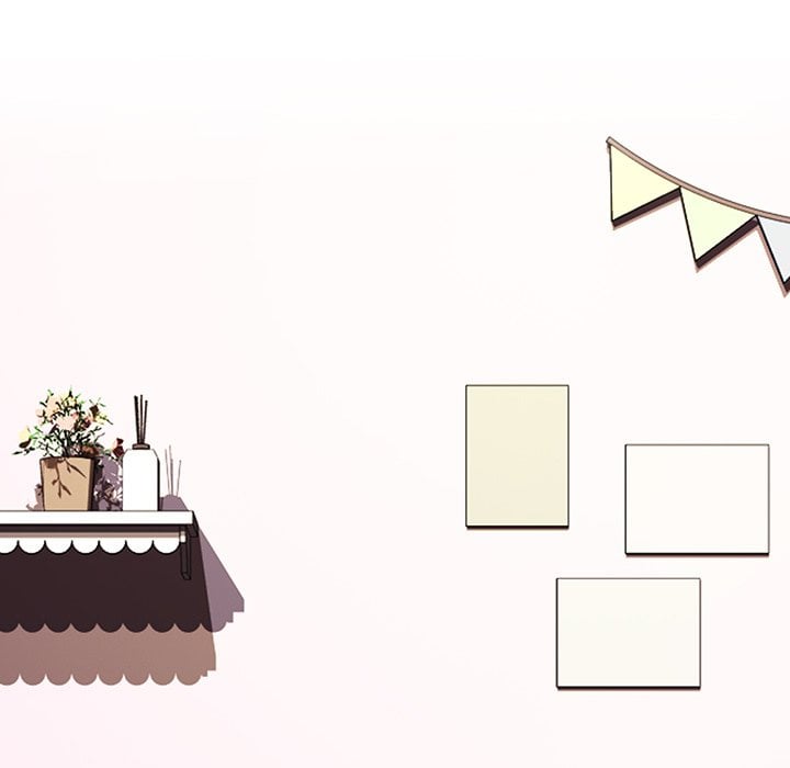 Extra Credit - Chapter 151 125