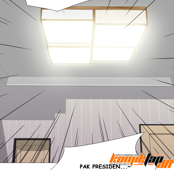 Extra Credit - Chapter 151 13