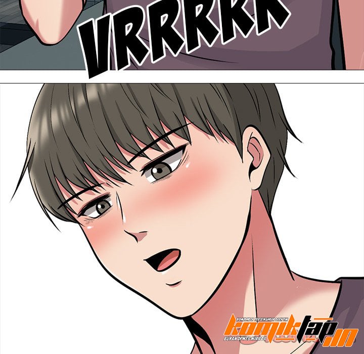 Extra Credit - Chapter 151 130