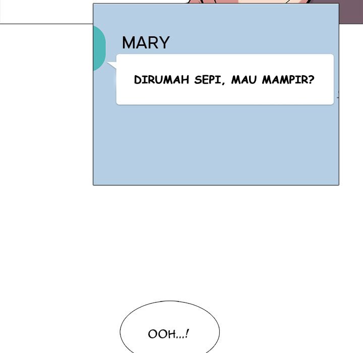 Extra Credit - Chapter 151 131