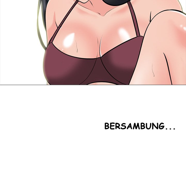 Extra Credit - Chapter 151 137