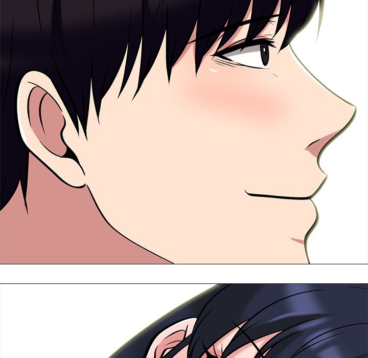 Extra Credit - Chapter 151 134