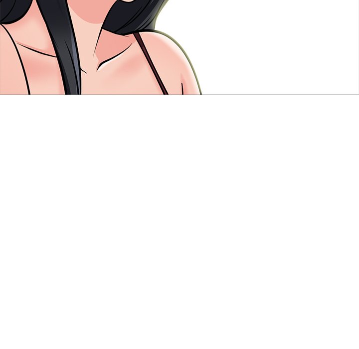 Extra Credit - Chapter 151 10