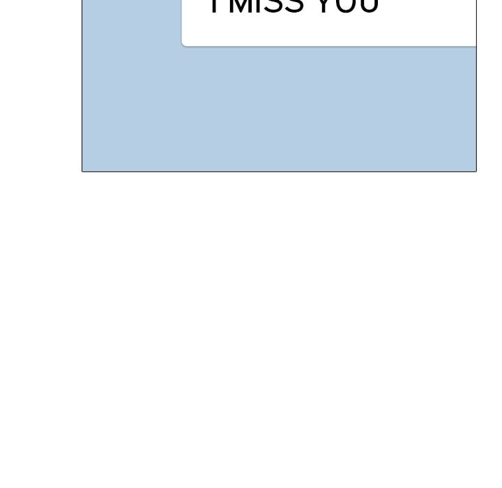 Extra Credit - Chapter 151 108