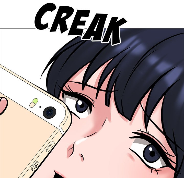 Extra Credit - Chapter 151 109