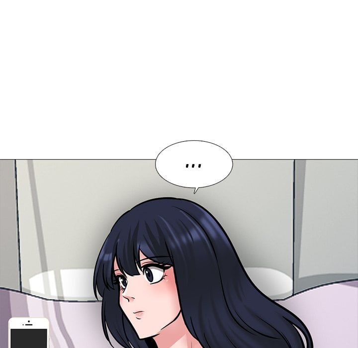 Extra Credit - Chapter 151 102