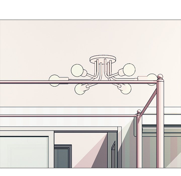 Extra Credit - Chapter 151 101