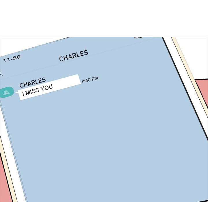 Extra Credit - Chapter 151 106