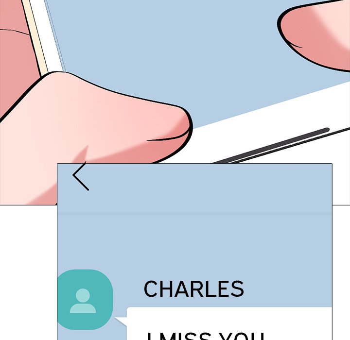 Extra Credit - Chapter 151 107