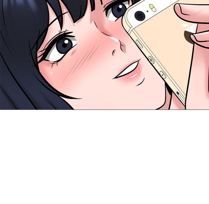 Extra Credit - Chapter 151 105