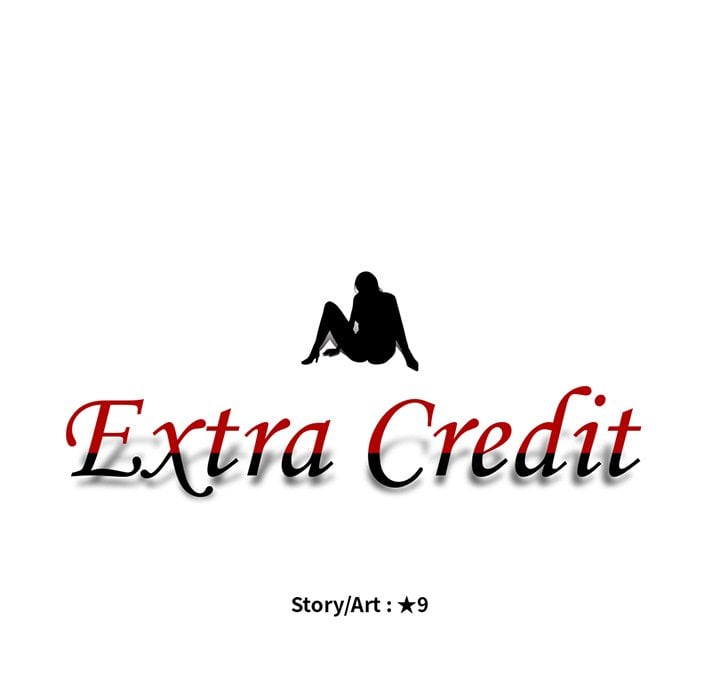 Extra Credit - Chapter 151 11