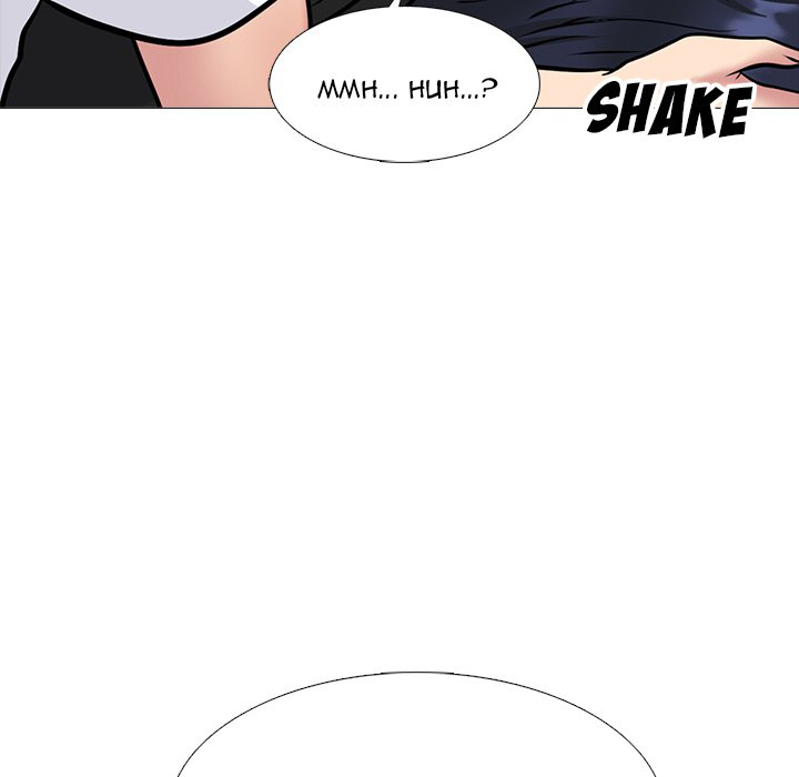 Extra Credit - Chapter 151 119