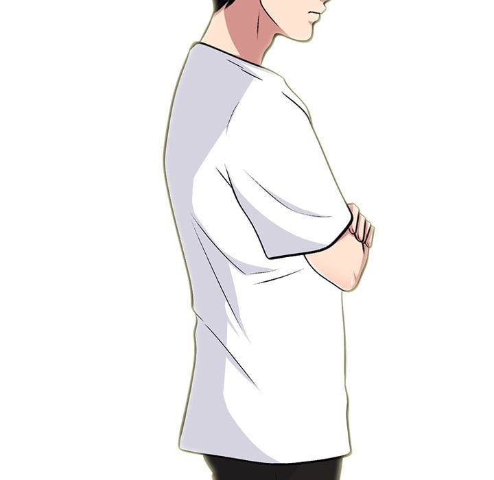 Extra Credit - Chapter 151 114