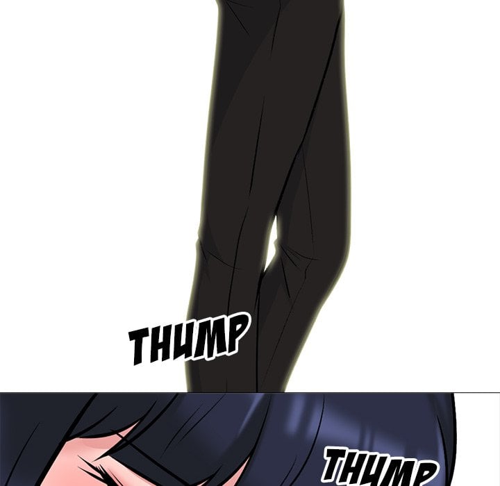 Extra Credit - Chapter 151 115