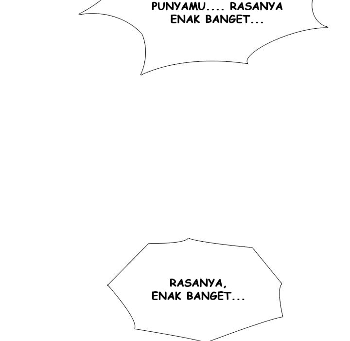 Extra Credit - Chapter 151 14