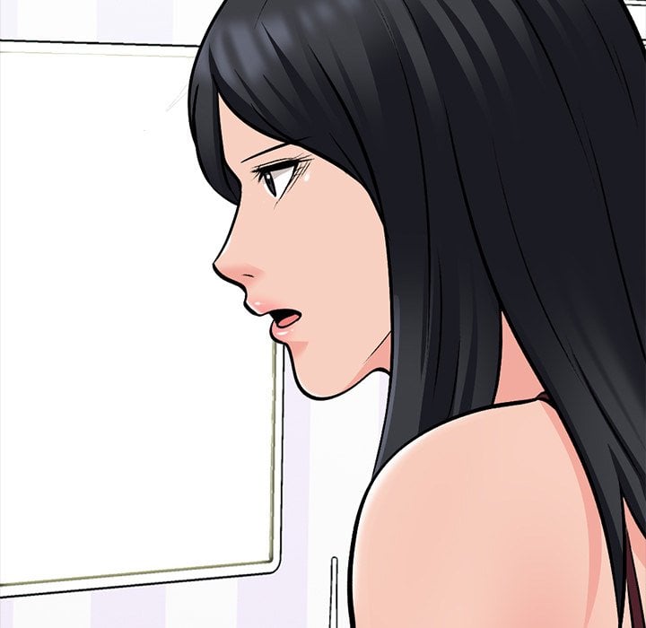 Extra Credit - Chapter 151 6