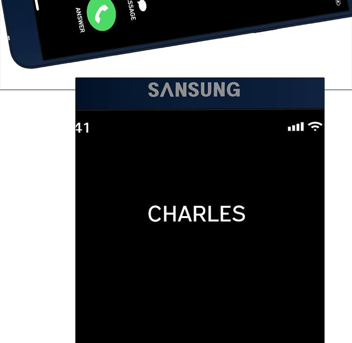 Extra Credit - Chapter 151 68