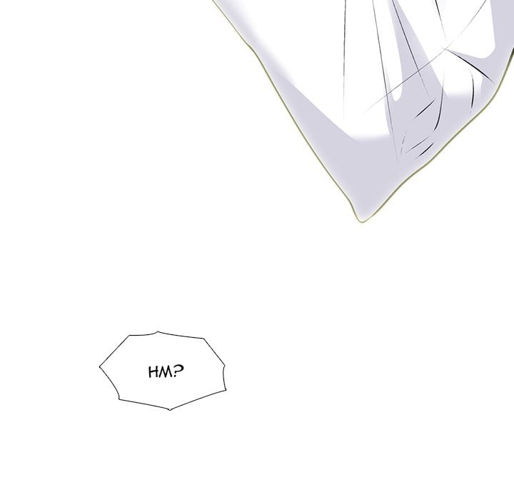 Extra Credit - Chapter 151 63