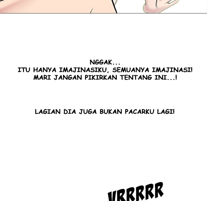 Extra Credit - Chapter 151 61