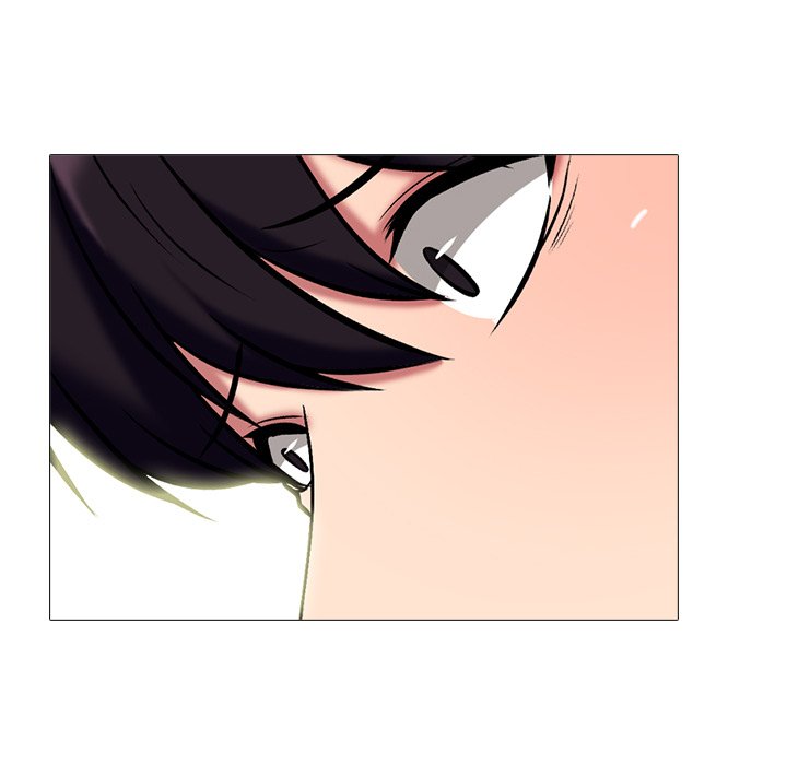 Extra Credit - Chapter 151 66