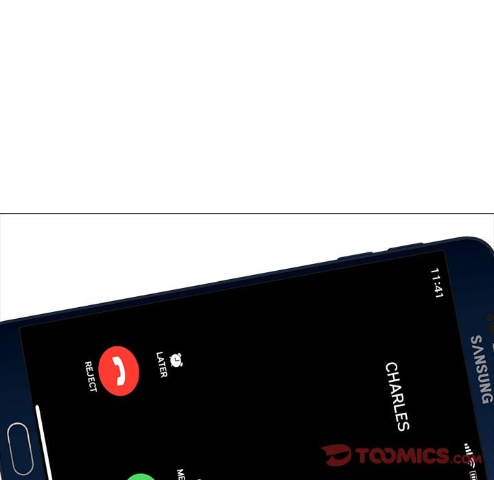 Extra Credit - Chapter 151 67