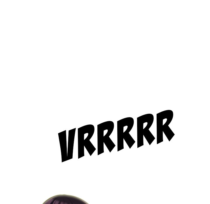 Extra Credit - Chapter 151 79