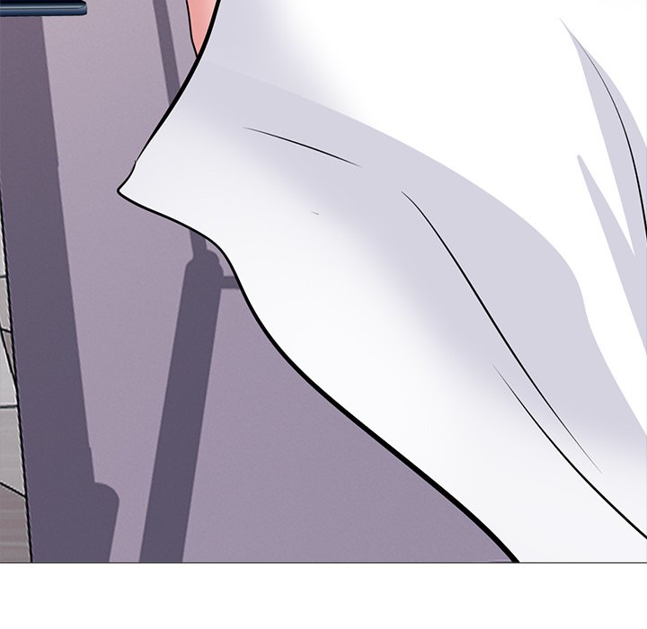 Extra Credit - Chapter 151 73