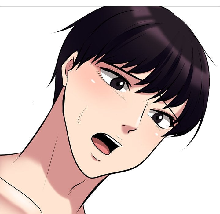 Extra Credit - Chapter 151 70