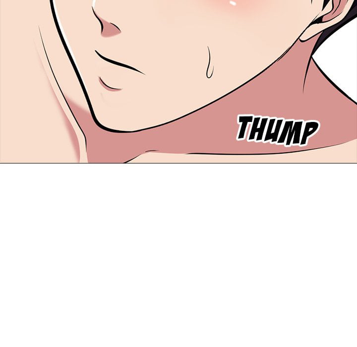 Extra Credit - Chapter 151 76