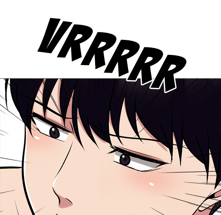 Extra Credit - Chapter 151 77