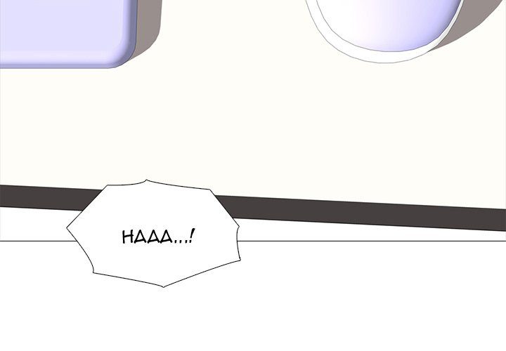 Extra Credit - Chapter 151 4