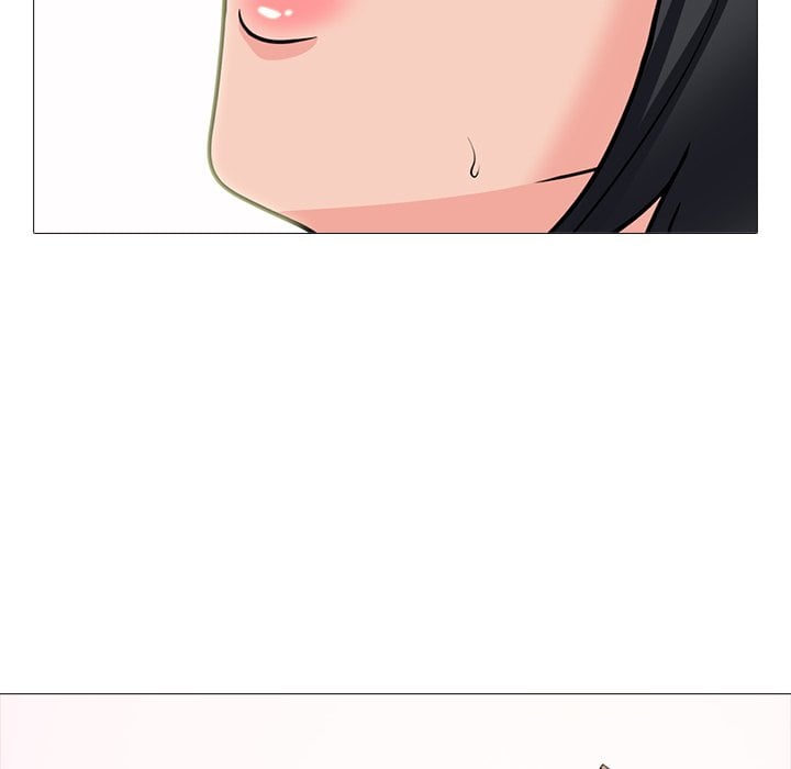 Extra Credit - Chapter 151 48